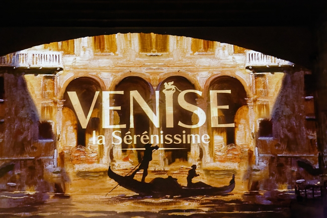Bassins de lumières-Sorolla-Venise-043